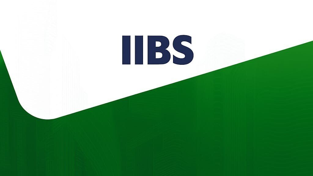 Is It Easy to Start a Business in Saudi Arabia?