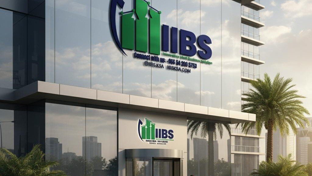 Understanding the Premium Iqama: A Gateway to Opportunity in Saudi Arabia !