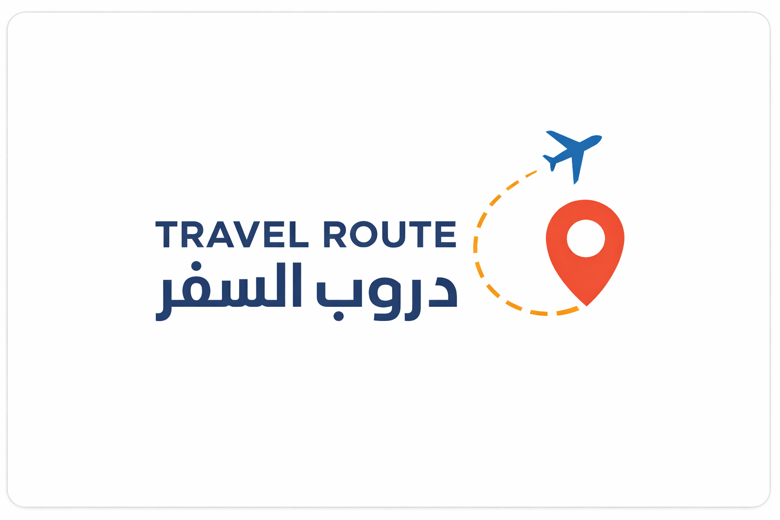 ChatGPT Image Feb 18, 2026, 03_27_14 PM