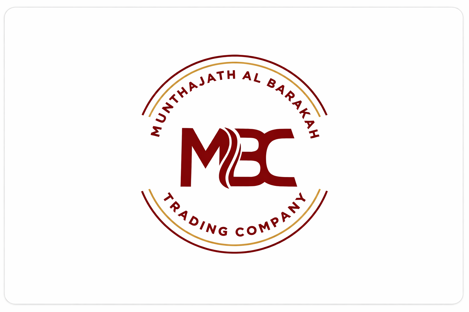 ChatGPT Image Feb 18, 2026, 03_36_20 PM