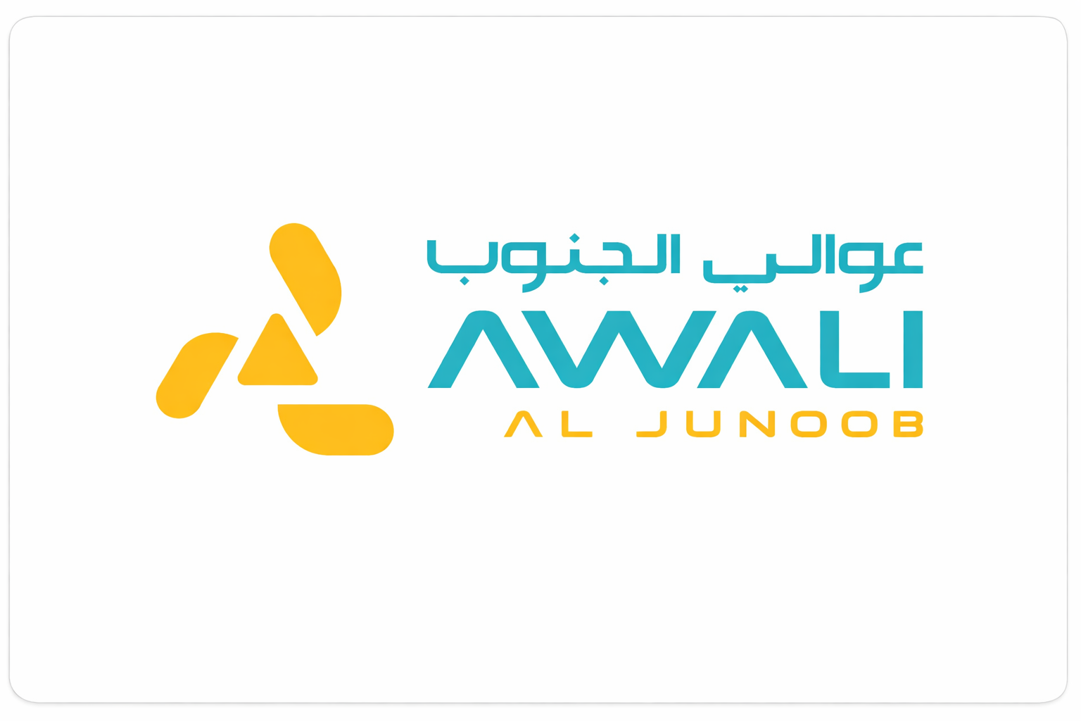 ChatGPT Image Feb 18, 2026, 03_39_50 PM