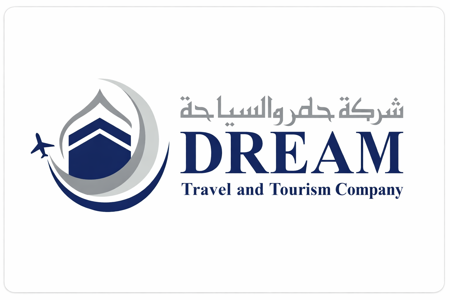 ChatGPT Image Feb 18, 2026, 03_49_43 PM