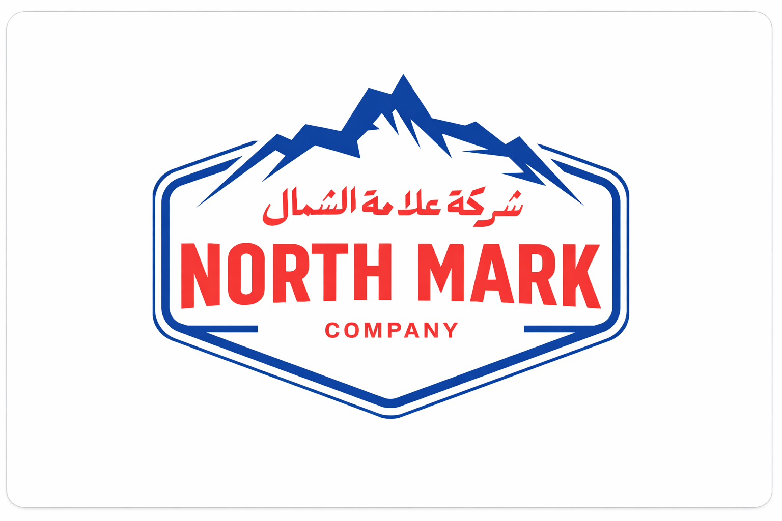 ChatGPT Image Feb 18, 2026, 03_54_17 PM