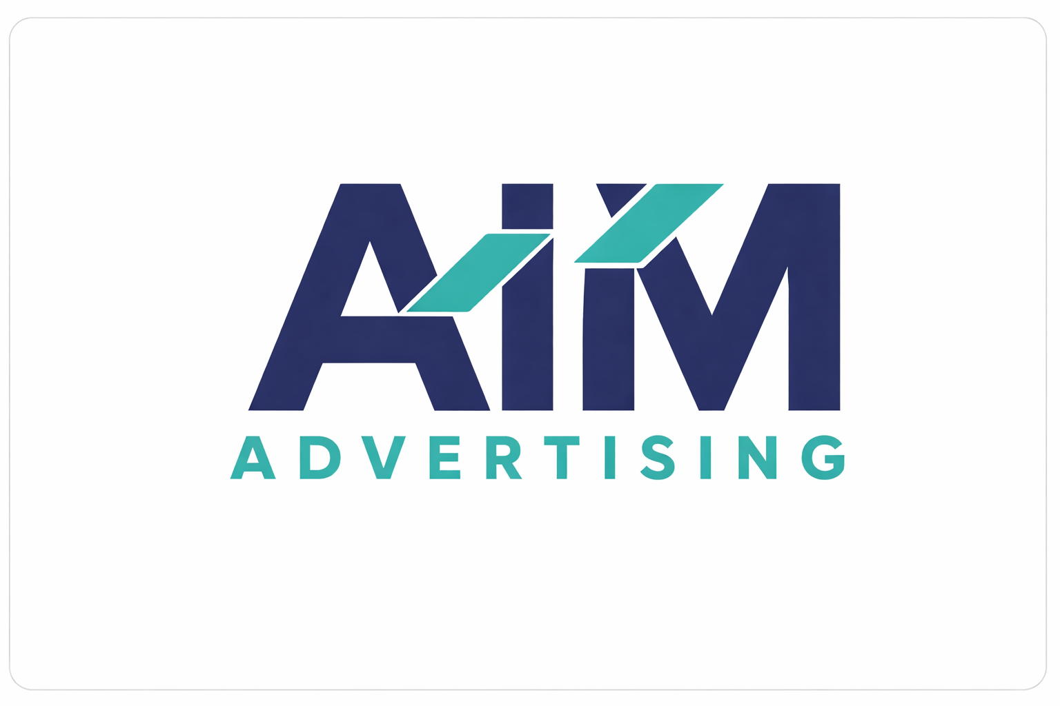 ChatGPT Image Feb 18, 2026, 04_09_57 PM