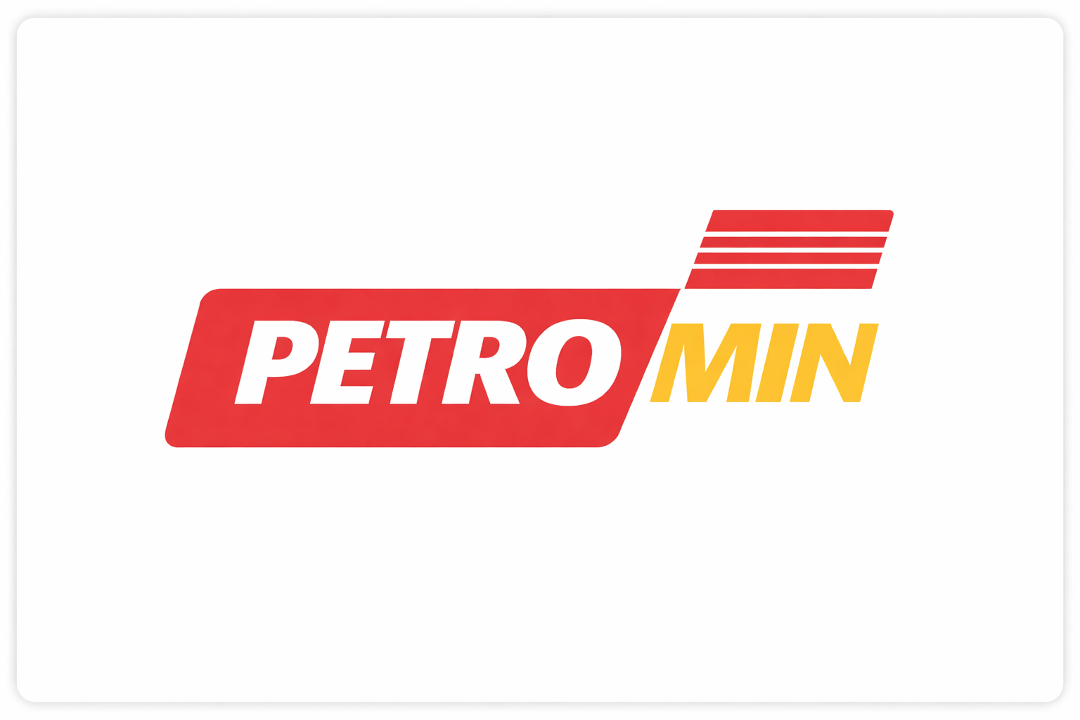 ChatGPT Image Feb 6, 2026, 04_14_02 PM