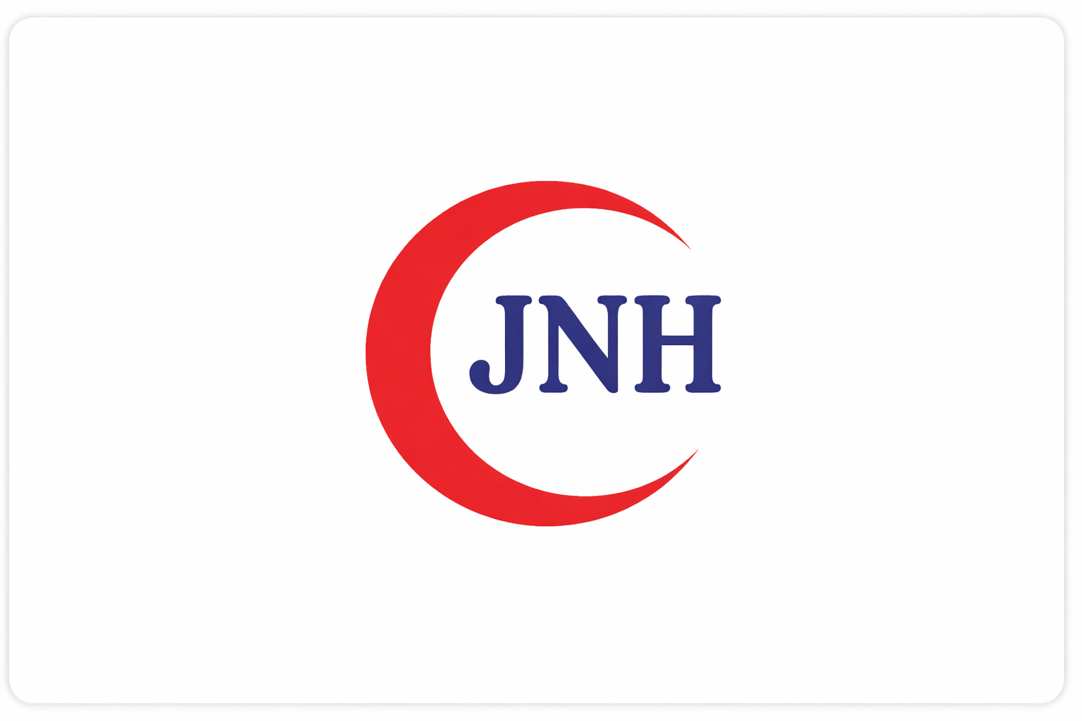 ChatGPT Image Feb 6, 2026, 04_15_59 PM