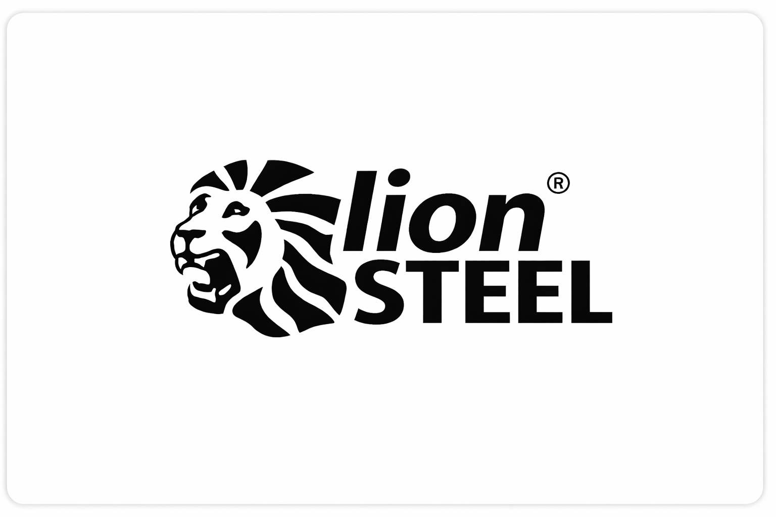 ChatGPT Image Feb 6, 2026, 04_19_52 PM